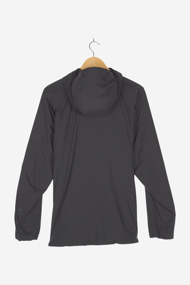 Isolationsjacke für Herren