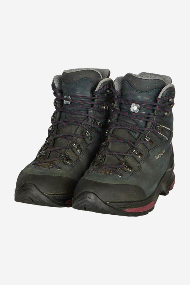 Wanderschuhe für Damen