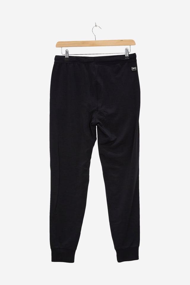 Freizeithose für Herren