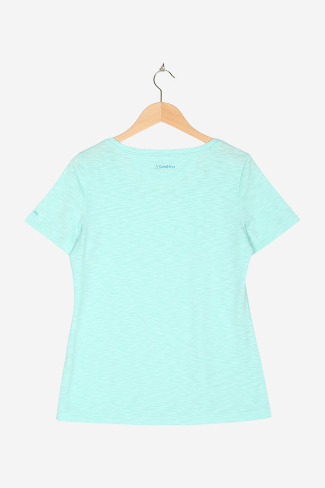 T-Shirt für Damen