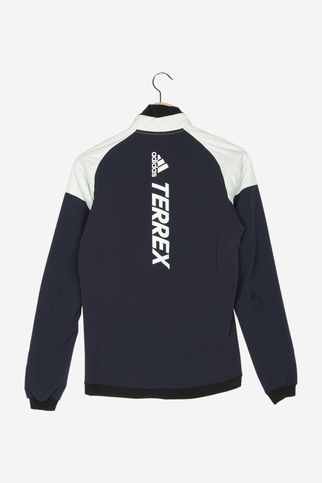 Softshelljacke für Damen