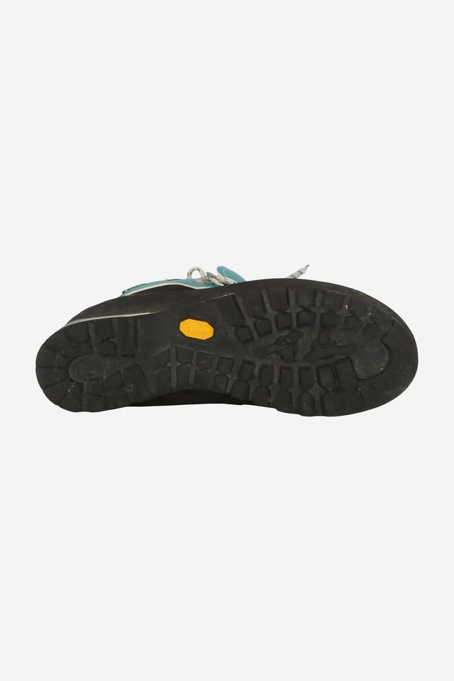 Wanderschuhe für Damen