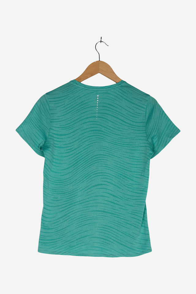 T-Shirt für Damen
