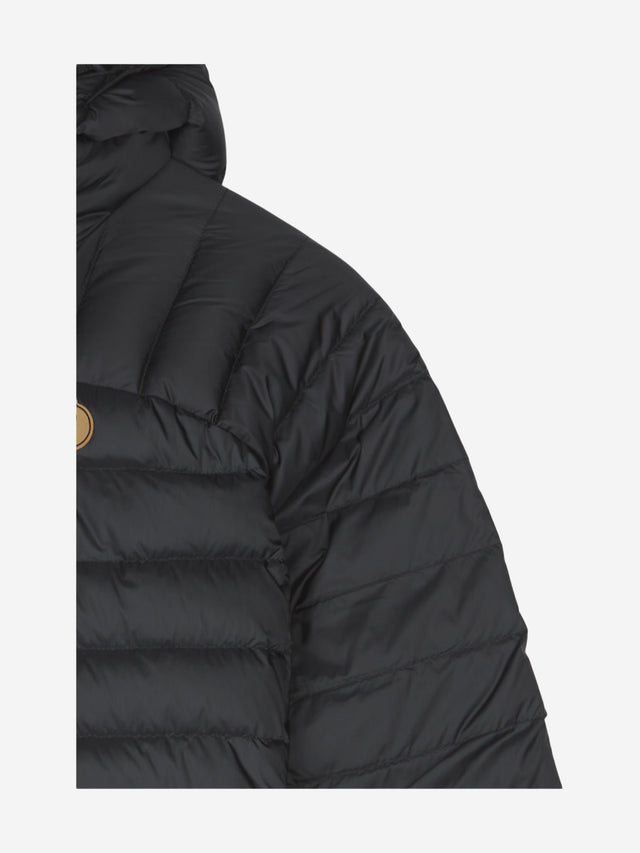 Daunenjacke für Damen