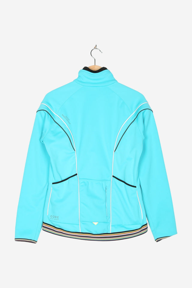 Fahrradjacke für Damen