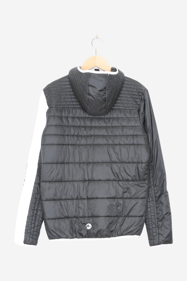 Isolationsjacke für Herren