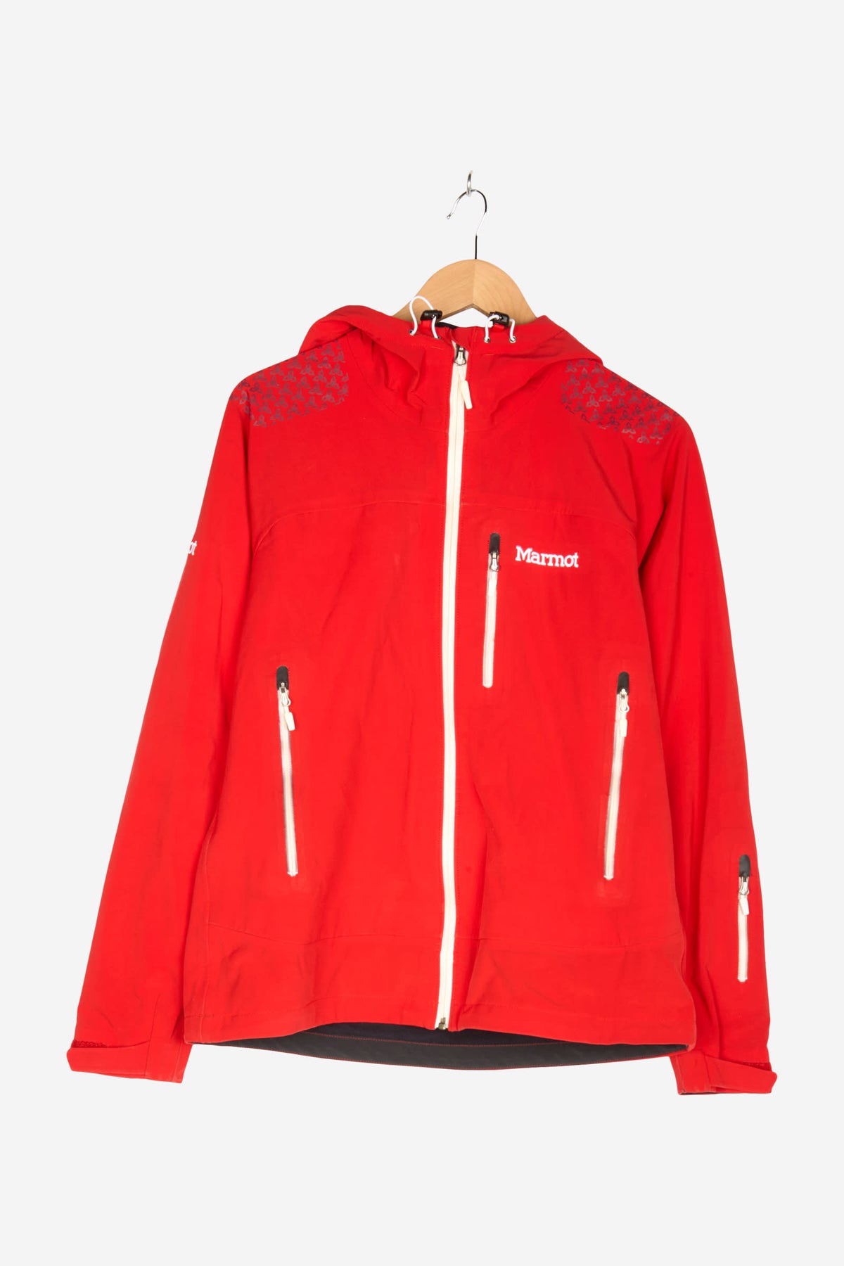 Softshelljacke für Damen