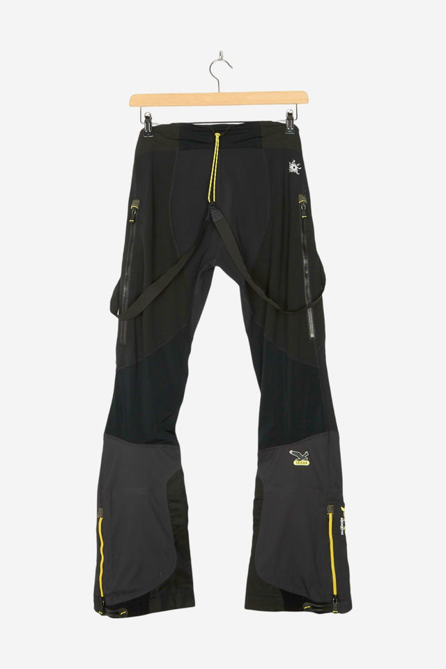 Skihose für Damen