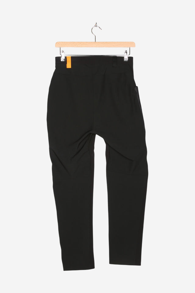Wanderhose für Damen