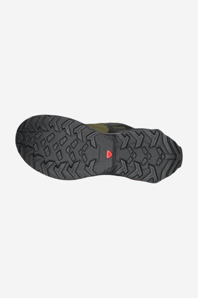 Laufschuhe & Trailrunningschuhe für Herren