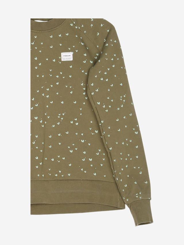 Pullover für Damen
