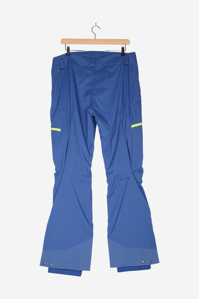 Skihose für Herren