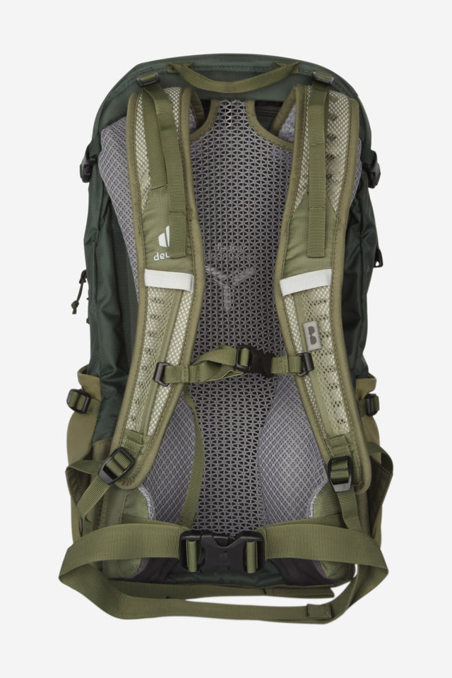 Kletterrucksack für Herren und Damen