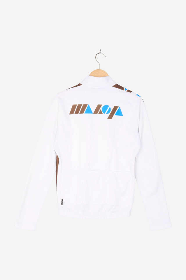 Fahrradjacke für Damen