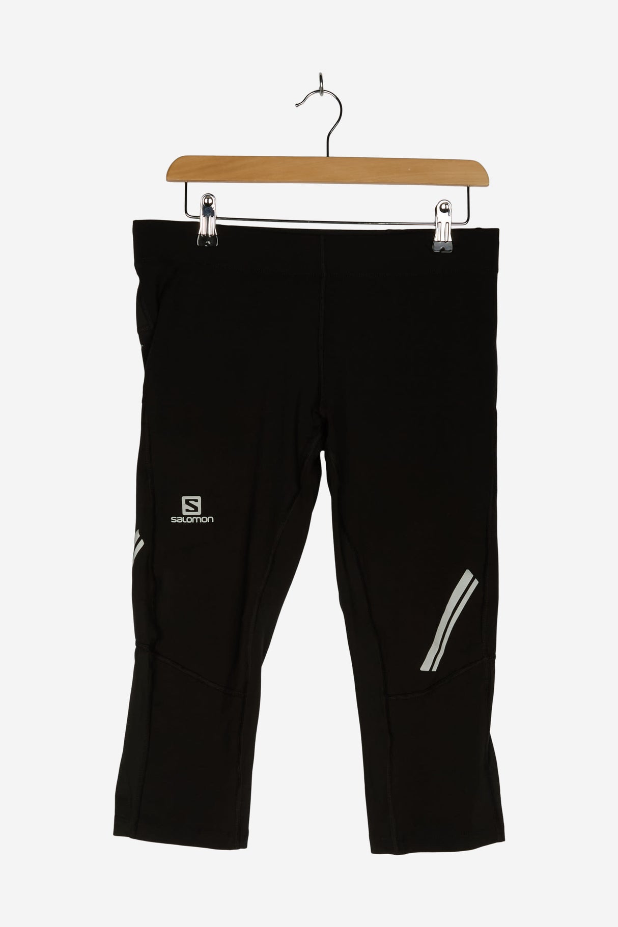 Tight für Damen