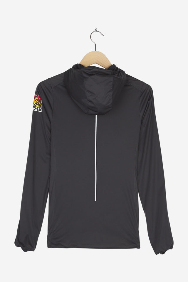 Windbreaker für Damen