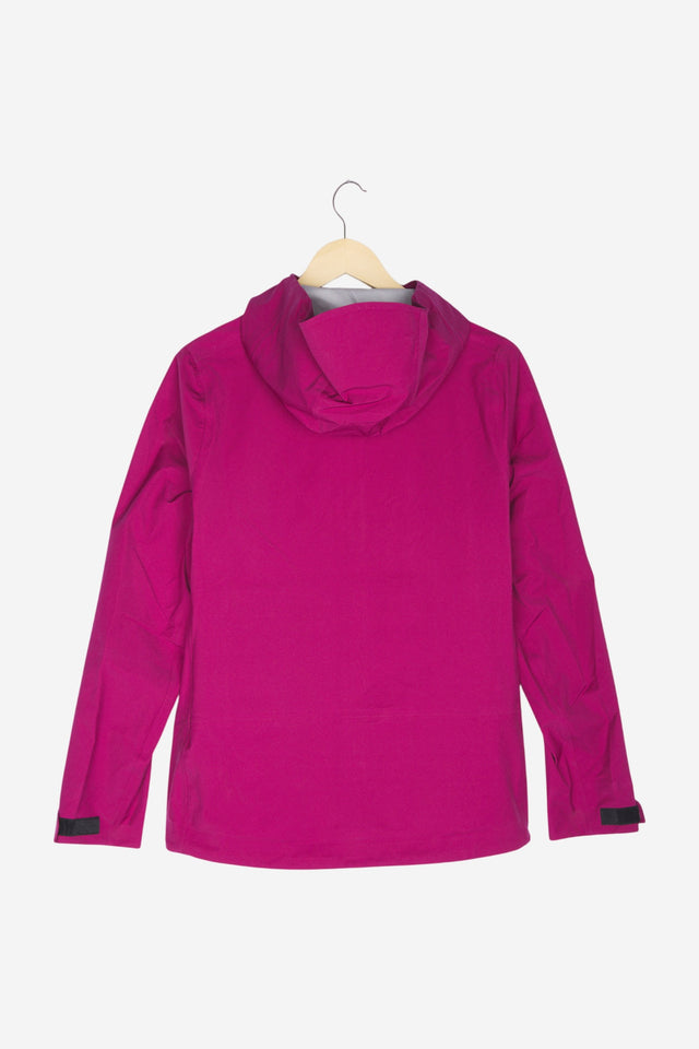 Regenjacke für Damen
