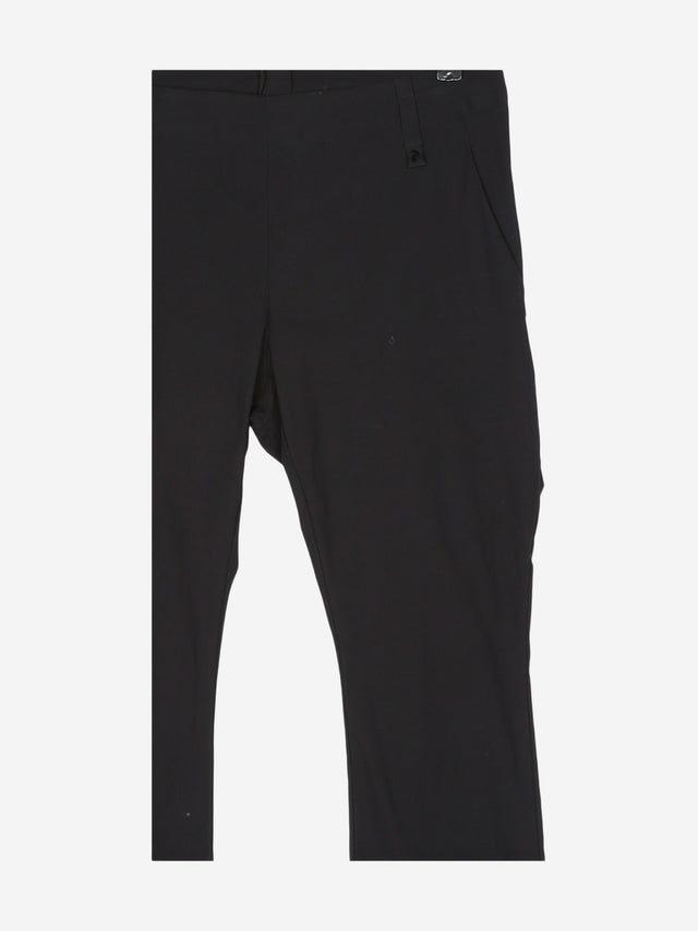 Freizeithose für Damen