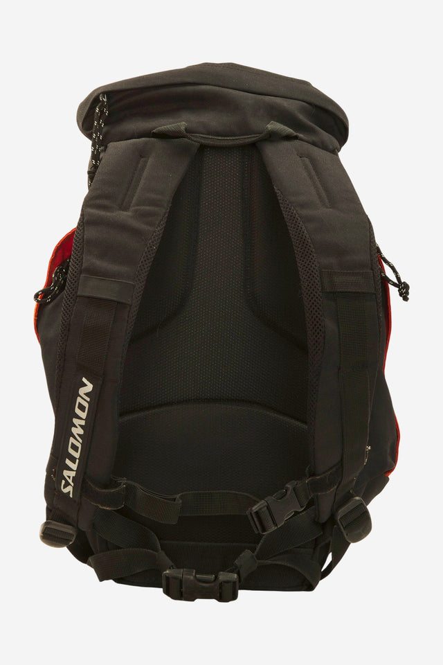 Wanderrucksack für Herren und Damen