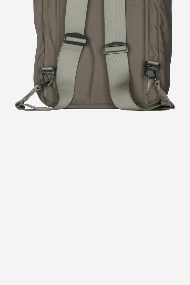 Daypack für Herren und Damen