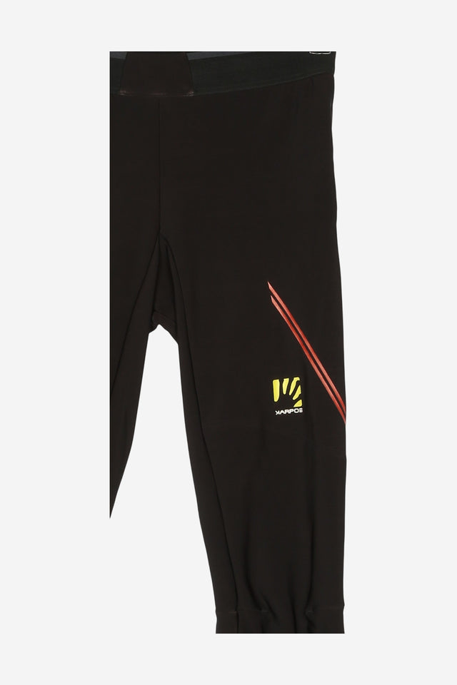 Softshellhose für Damen