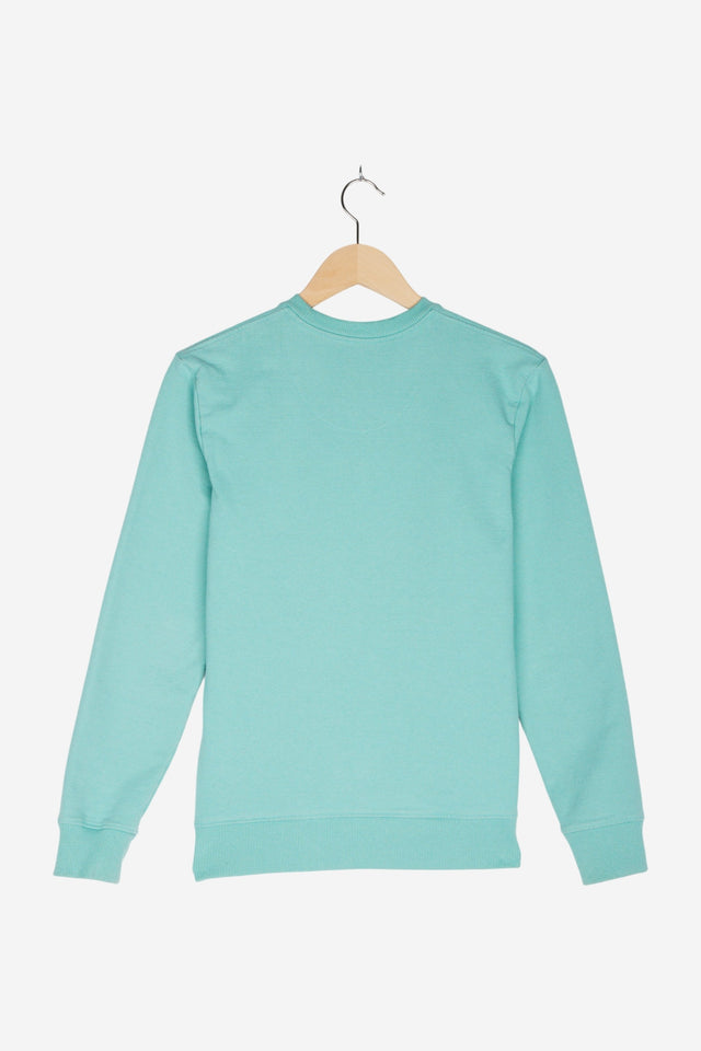 Pullover für Damen