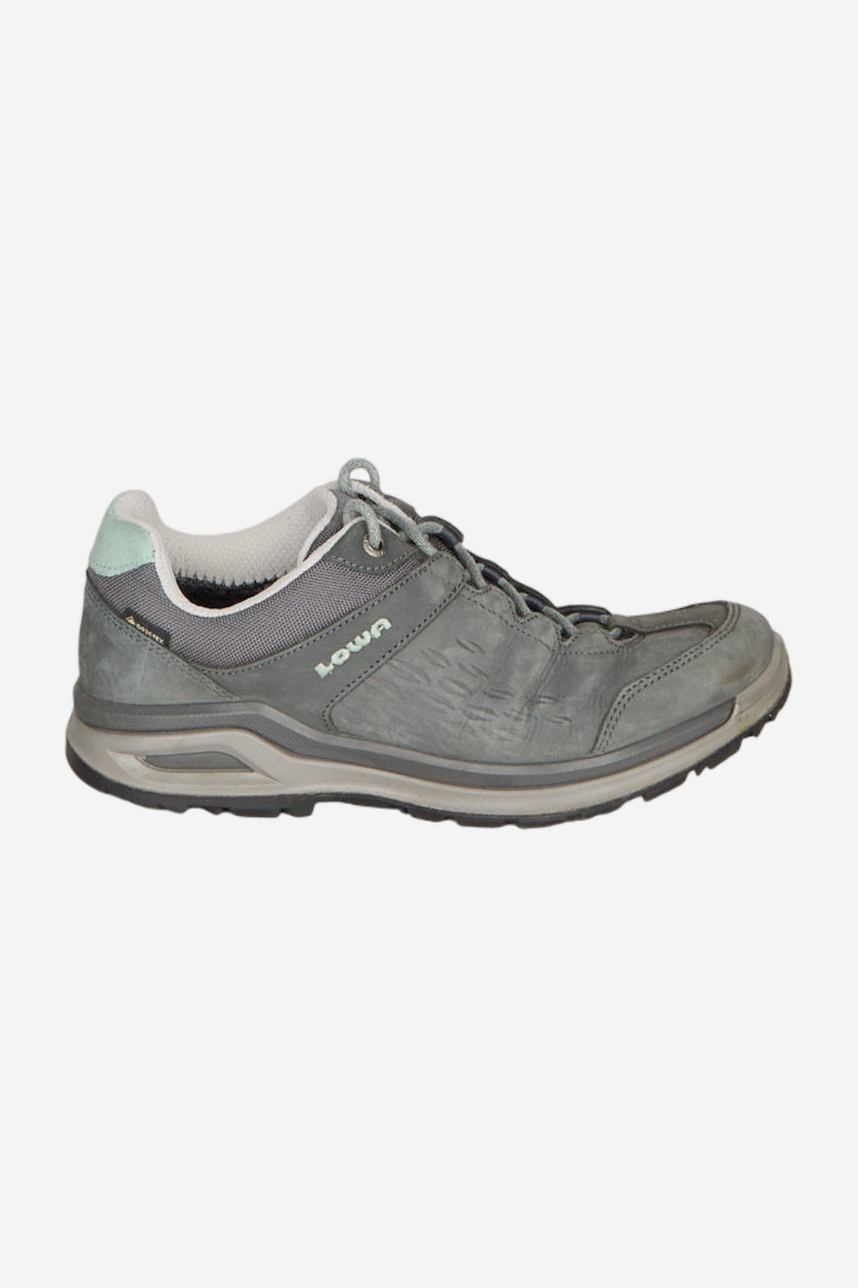 Wanderschuhe für Damen
