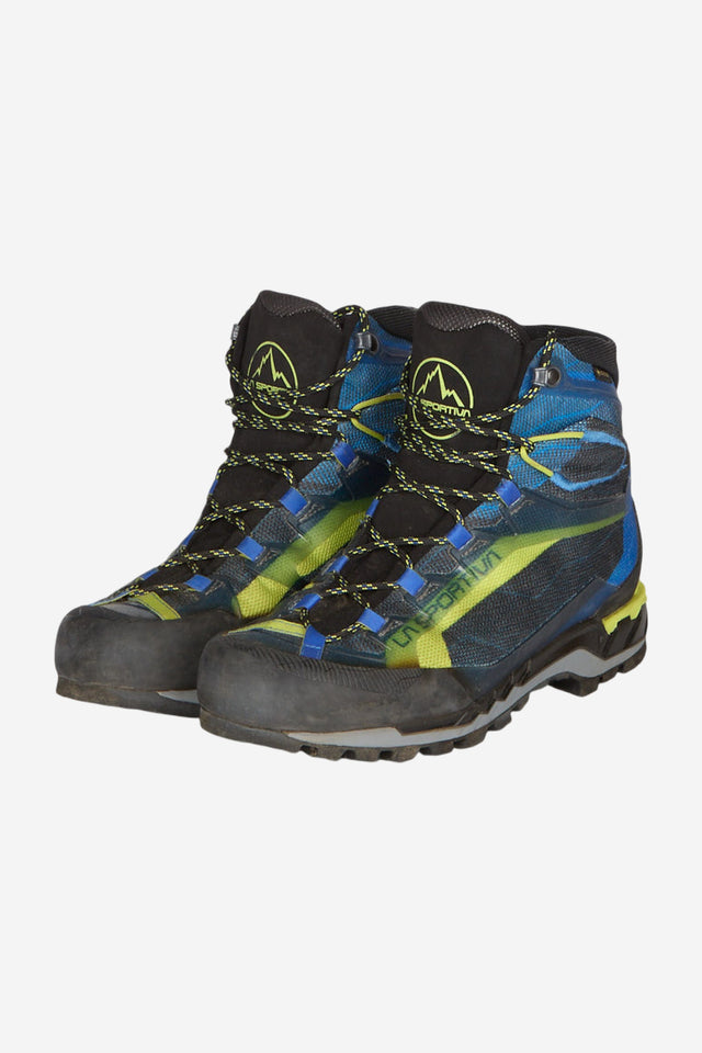 Bergstiefel für Herren