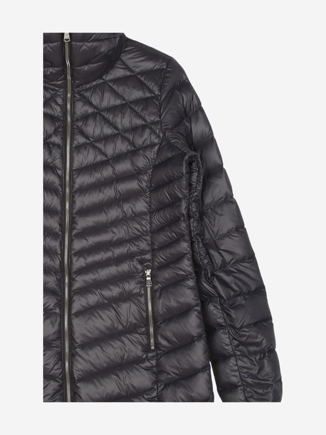 Daunenjacke für Damen