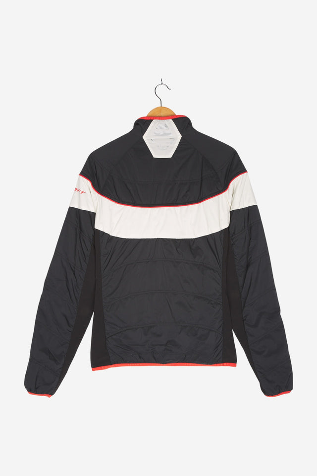 Isolationsjacke für Herren