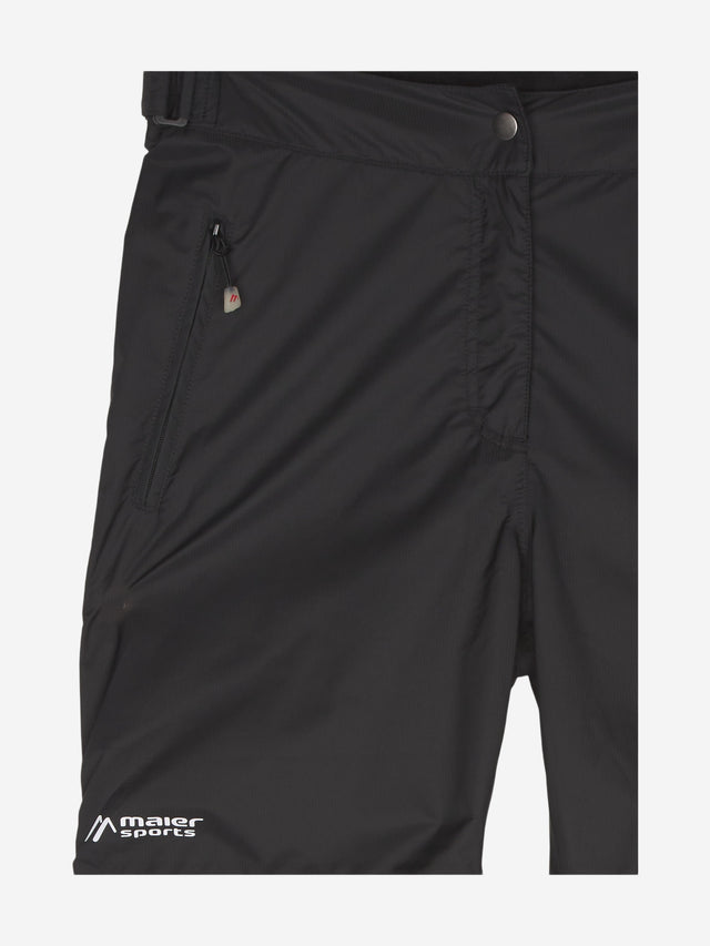 Regenhose für Damen