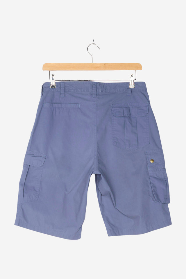 Kurze Hose für Herren