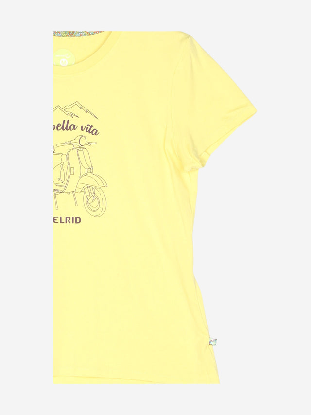 T-Shirt für Damen