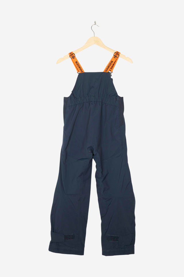 Skihose für Kinder
