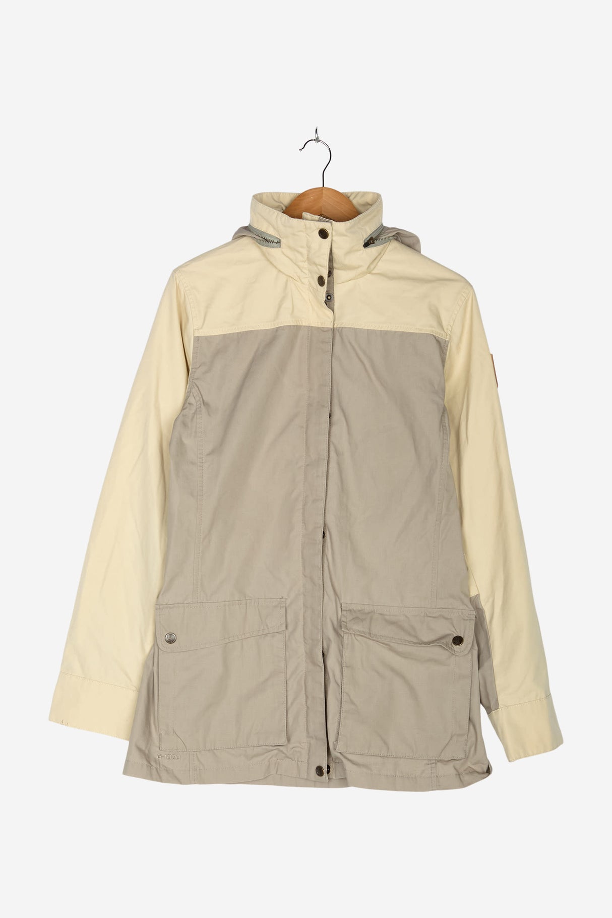 Freizeitjacke für Damen