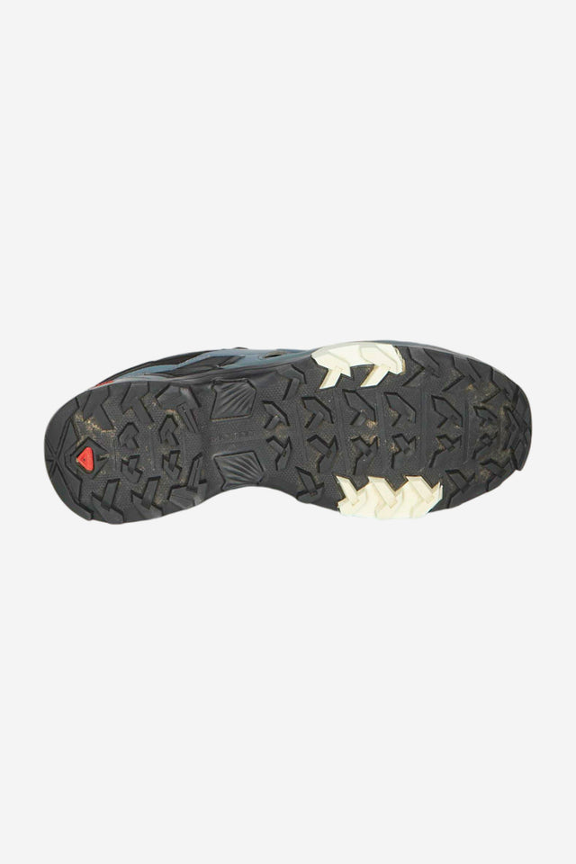 Wanderschuhe für Herren