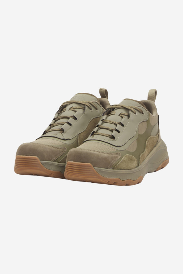 Wanderschuhe für Herren
