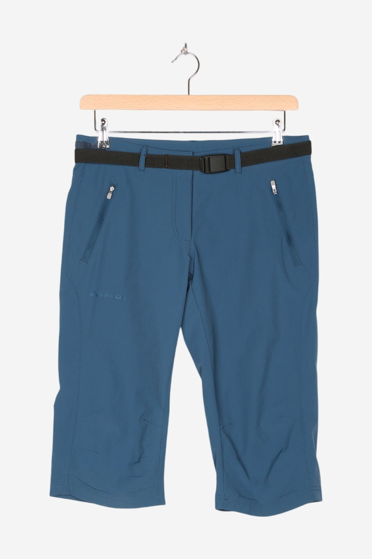 Kurze Hose für Damen