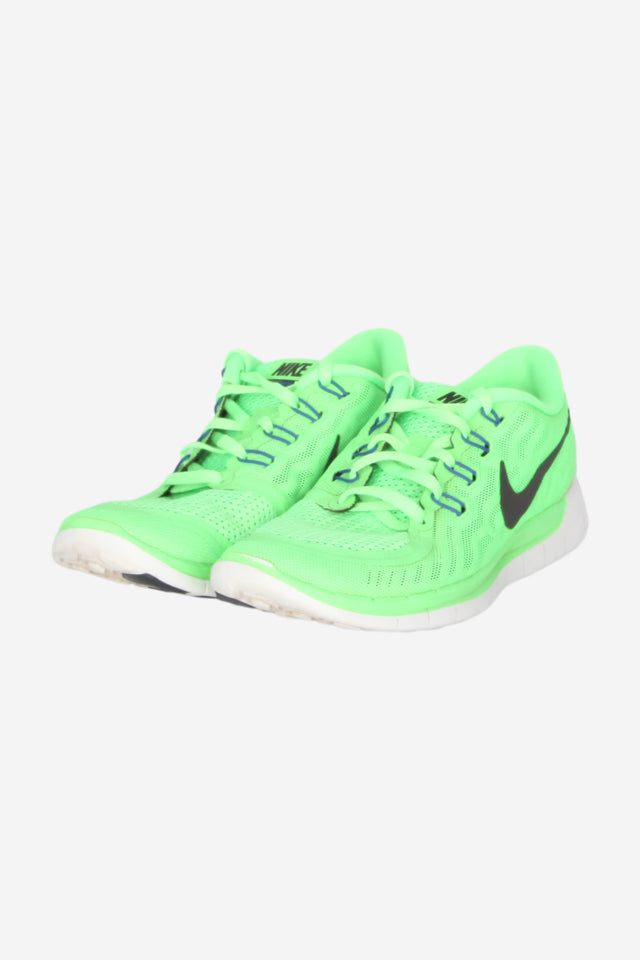Laufschuhe & Trailrunningschuhe für Damen
