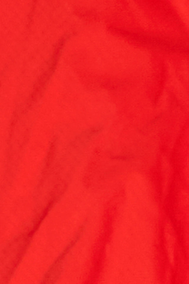 Regenjacke für Damen
