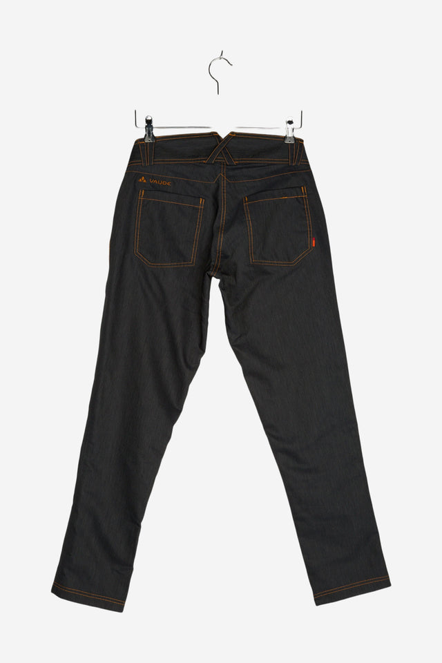 Wanderhose für Damen