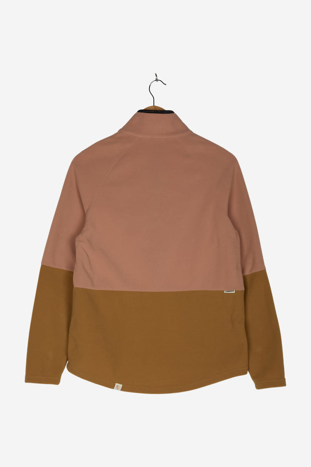 Pullover für Damen