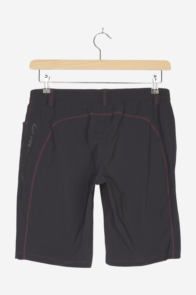 Kurze Hose für Damen