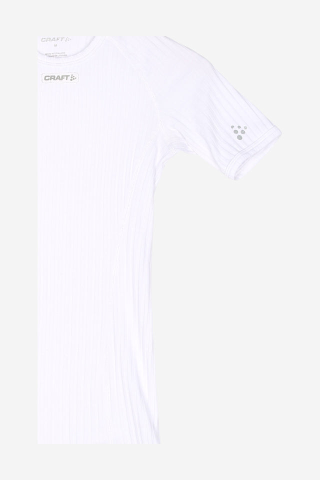 T-Shirt für Damen
