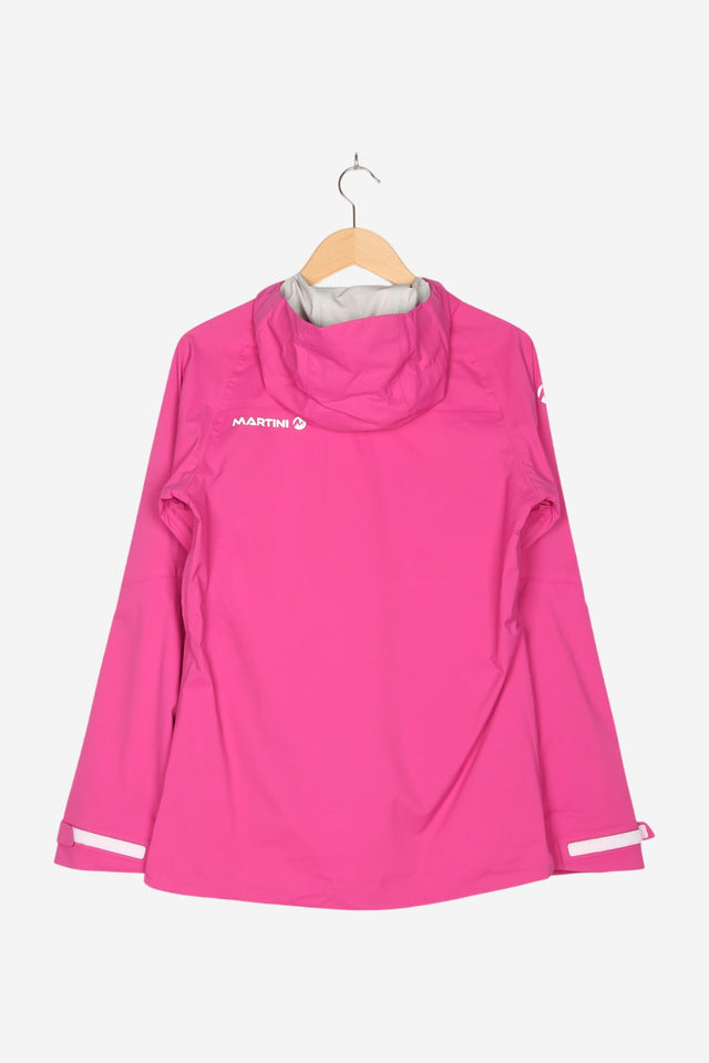 Regenjacke für Damen