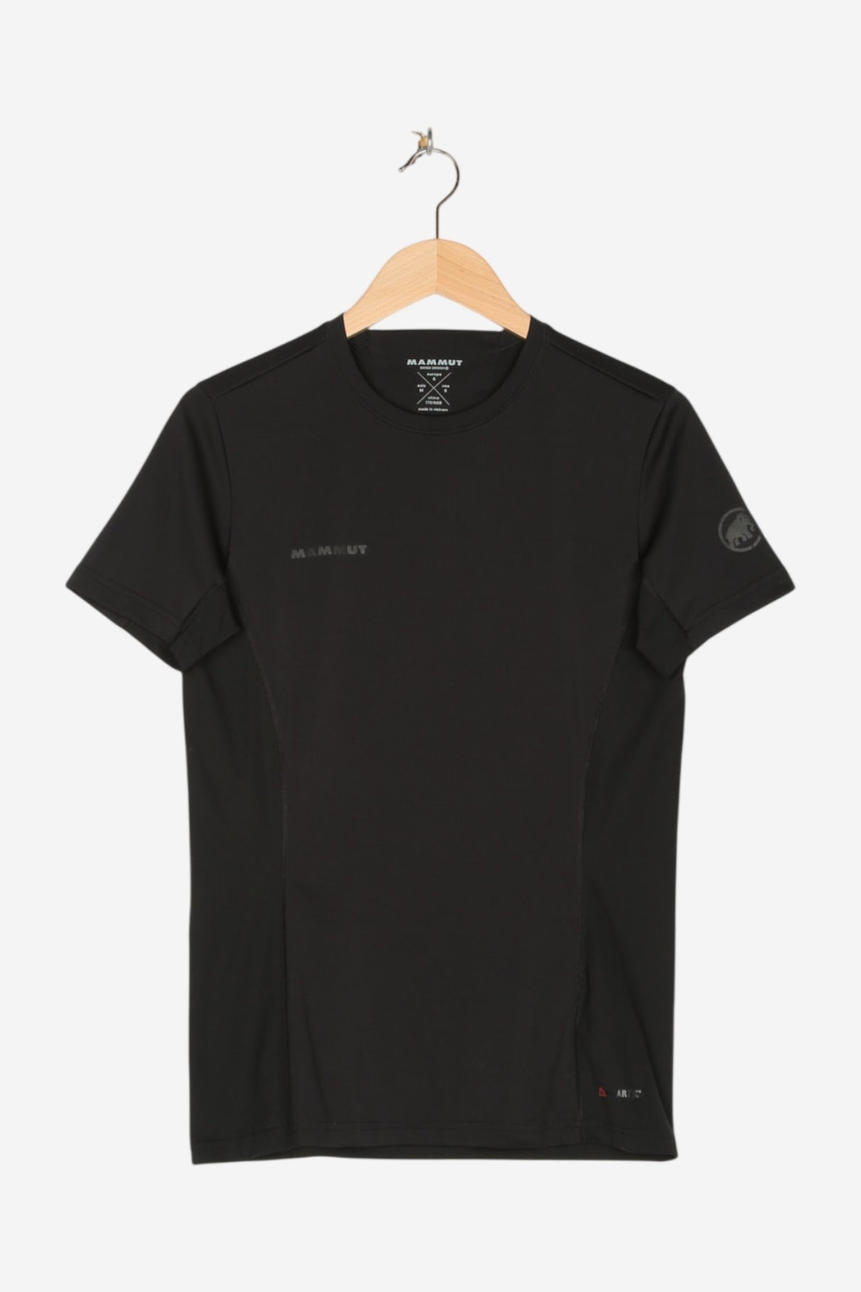 T-Shirt für Damen