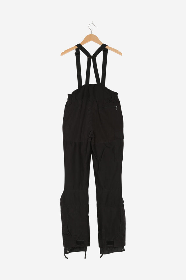 Skihose für Damen