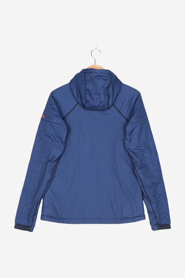 Isolationsjacke für Damen