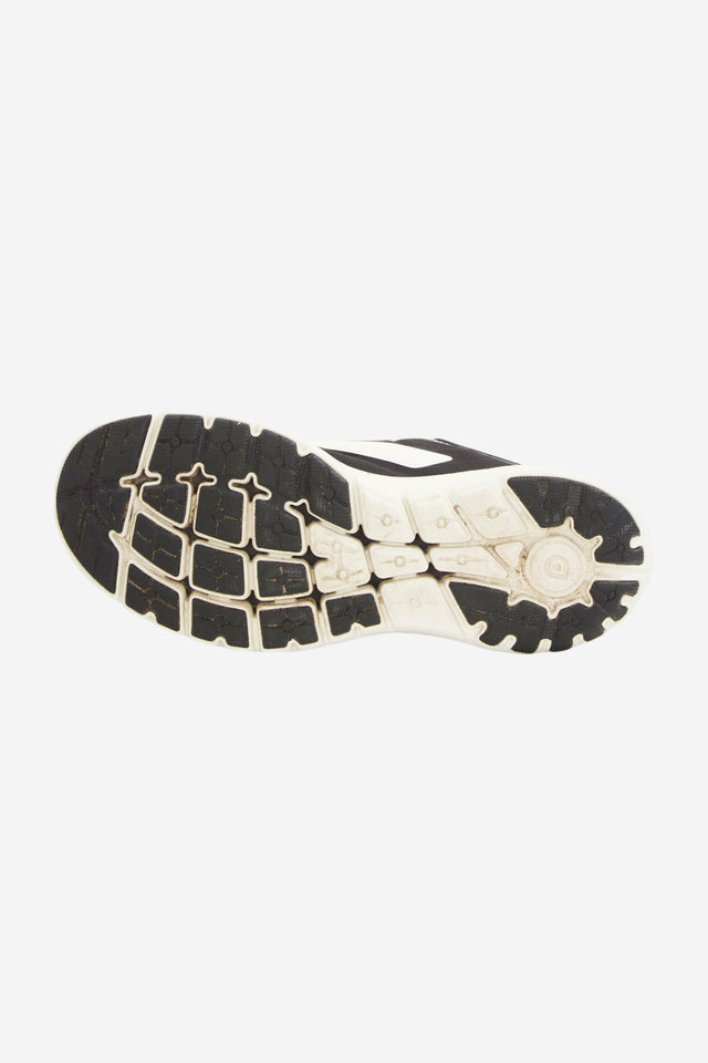 Laufschuhe & Trailrunningschuhe für Damen