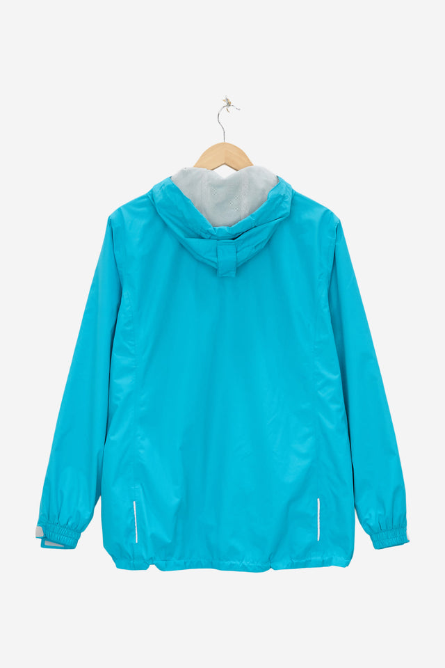 Regenjacke für Herren